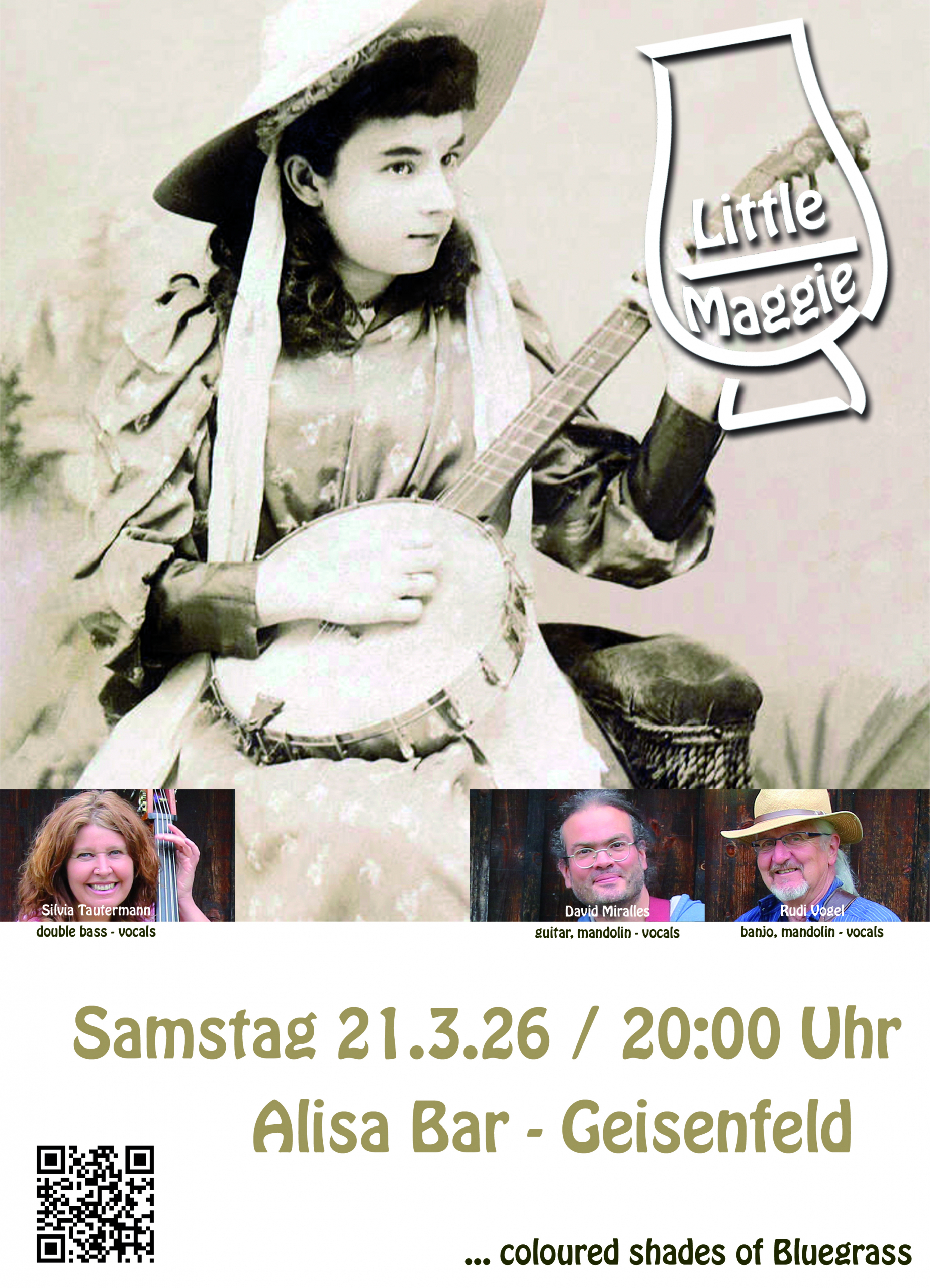 LM_us_girl_Poster_Alisa_26